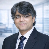 PAEC Employee Jameel Rehman's profile photo
