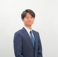 株式会社プログリット Employee Yusuke Morita's profile photo
