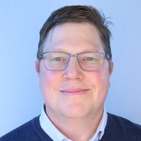 Ben Bowditch Email & Phone Number