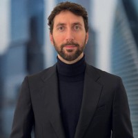 Artemest Employee Roberto della Torca's profile photo