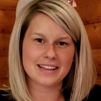 Zoé Bergeron Email