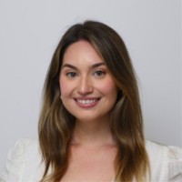 Kate Brady Email & Phone Number