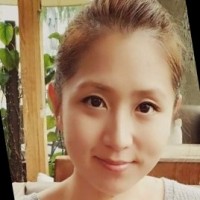 HF Foods Group Inc Employee Amber Xie's profile photo
