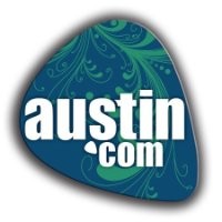 Austin.com Employee Austin. Com's profile photo