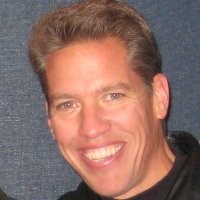 Encore Hartco - Division of ECF Holdings LLC Employee Don Ayres's profile photo