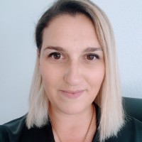 Kristina Т. Email