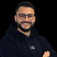 RoomPriceGenie Employee Marvin Speh's profile photo