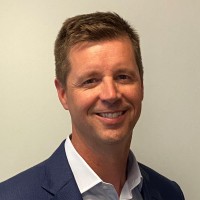 EXP Employee Scott Passmore's profile photo