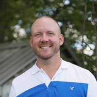 Scott Industrial Systems Employee Justin Bitner's profile photo