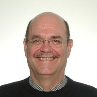 Don Solberg Email & Phone Number