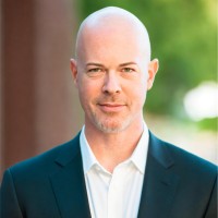 Redwood Software Employee Philip Powell's profile photo