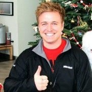 Michael Bannan Email & Phone Number