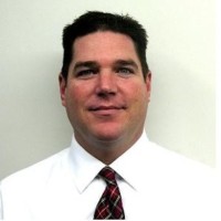 Joseph Berlingis Email & Phone Number