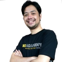 Dirga Putra Email