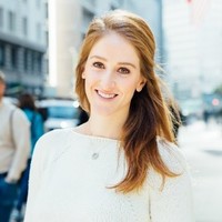 Trader Joe's Employee Allison Clark's profile photo