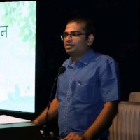 Ganesh Bora Email & Phone Number