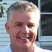 Estate Planning Concepts Employee Ken Hacker's profile photo