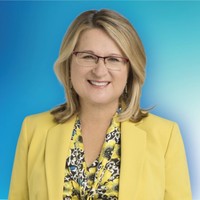 Main Street Realty Ltd. Brokerage Employee Alenka Dover's profile photo