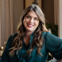 Method Co. Employee Alexandra Smith's profile photo