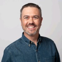 Jeff Hamel Email & Phone Number