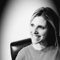 Clockwork Components Employee Claire Cooper's profile photo
