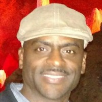 Mohawk Industries Employee Lance Willis's profile photo