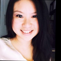 Man-Chun Hsu-Tafeni Email