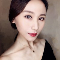 Keshun Waterproof Technology Co. Ltd. Employee Queenie Lee's profile photo