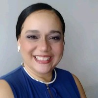 Infosgroup Employee Jessica Lagrotta's profile photo