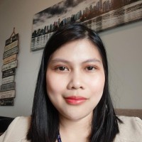 Outsource.VastResult Employee Lyra Derapiza's profile photo