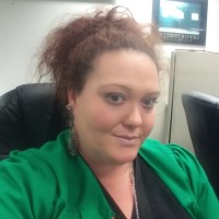 eliteBDC Employee Crystalyn Brashier's profile photo