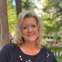 Computer Information Systems, Inc. Employee Stephanie Noel's profile photo