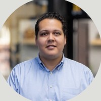 Ray Delgado Email & Phone Number