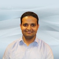 Jim Advani Email & Phone Number