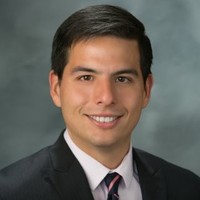 Realty Advisory Group, Inc. Employee Justin Cheung's profile photo