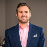 GE Appliances, a Haier company Employee Christopher Saling's profile photo