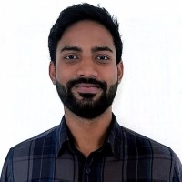 Ronit Kumar Pareta Email