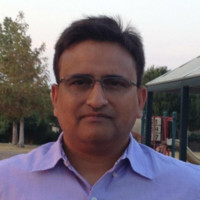 Nishank Save Email & Phone Number
