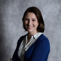 Michelle Simkins Email & Phone Number
