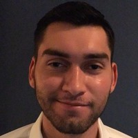 Michael Paone Email & Phone Number