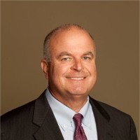 Berkeley Research Group LLC Employee Ben Nolan's profile photo