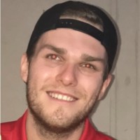 Aaron Norman Email & Phone Number
