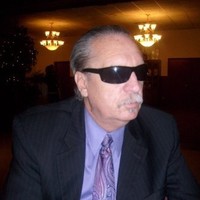 Jack Lange Email & Phone Number