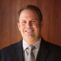HealthDrive Corporation Employee Terry Leslie's profile photo