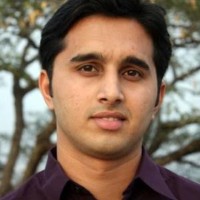 Akshay Sinha Email & Phone Number