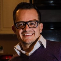 Cris Franco Email & Phone Number