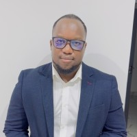 Tawana Murevi Email