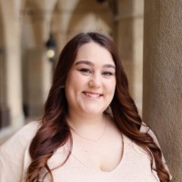 Copa Capital Partners Employee Gabrielle MacMaster's profile photo