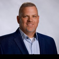 Brinkmann Constructors Employee Bob Boyer's profile photo