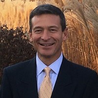 Michigan CFO Associates Employee Michael Lynn's profile photo